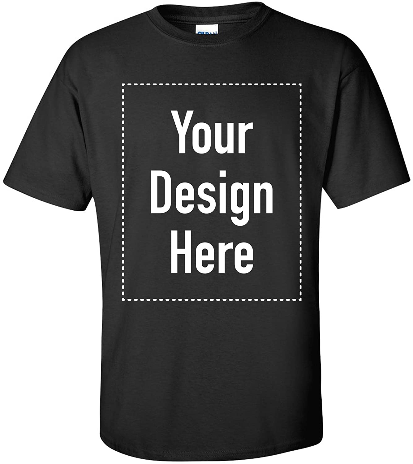 Custom Shirts