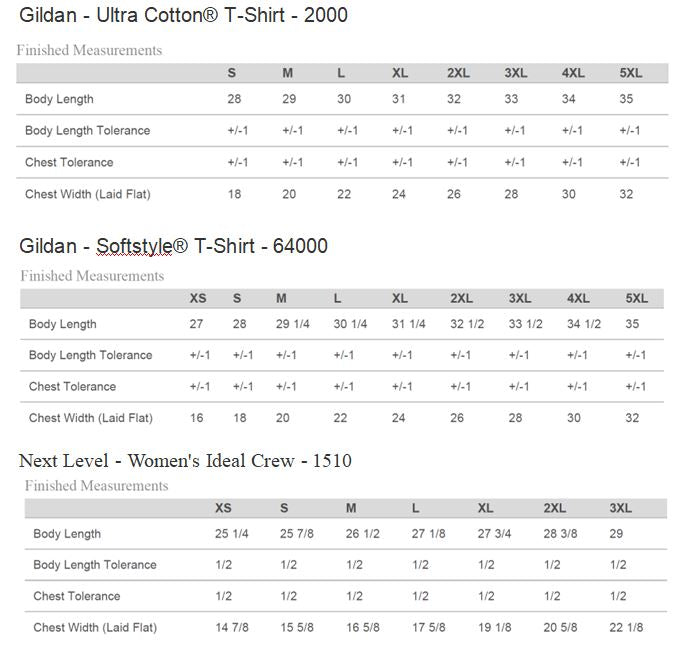 Black AF, Professional AG, But Will Knuck