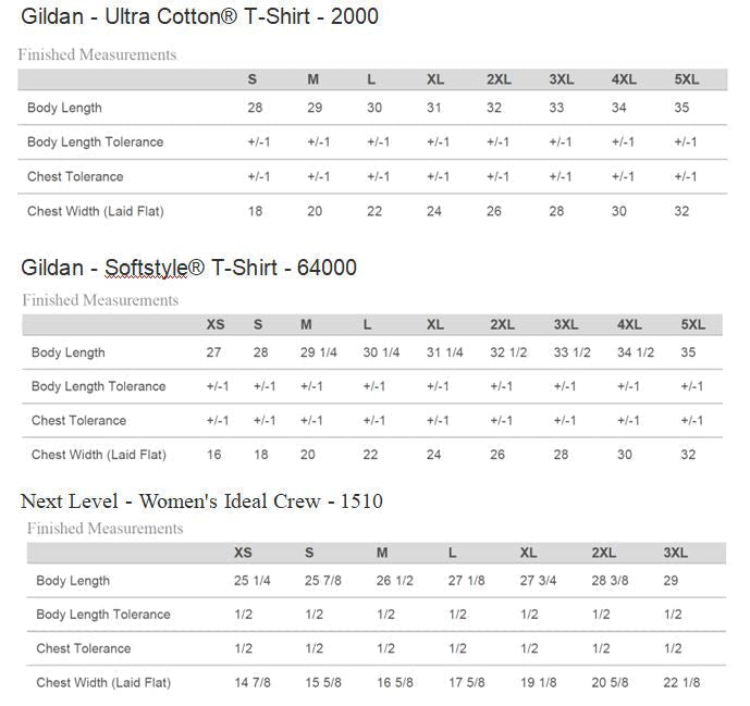 It Is What It Is- Shirt