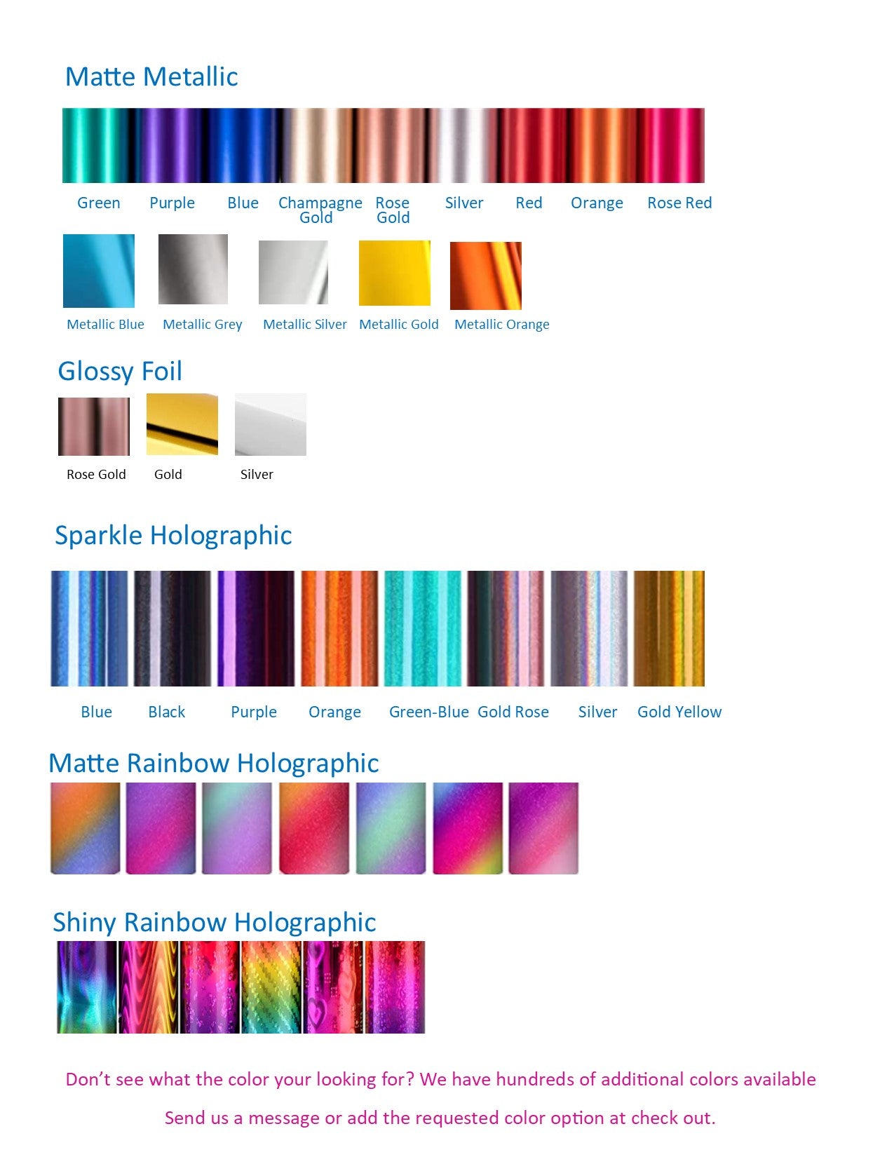 Personalized Name - Insulated Stainless Steel Tumbler