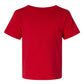 2024 Roberson Family Reunion Shirts