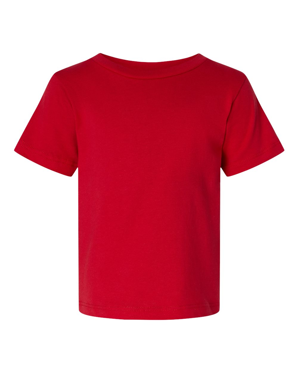2024 Roberson Family Reunion Shirts