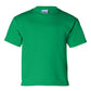 Roberson Family Reunion Shirts