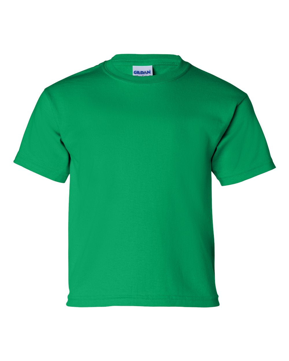 Roberson Family Reunion Shirts