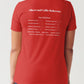 2024 Roberson Family Reunion Shirts