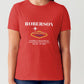 2024 Roberson Family Reunion Shirts