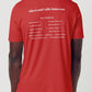 2024 Roberson Family Reunion Shirts