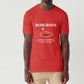 2024 Roberson Family Reunion Shirts