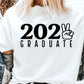 Grad - Graduation Shirts