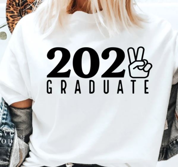 Grad - Graduation Shirts