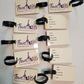 Customized Passport Cover or Luggage Tag