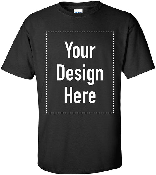 Custom Shirts