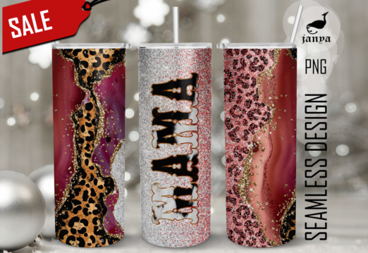 https://nltconsultingservices.com/cdn/shop/products/Cow-Hide-Mama-Tumbler-Wrap-Sublimation-Graphics-27822662-1-1-580x387.png?v=1652837849&width=1445