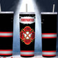 20oz Insulated Stainless Steel Travel Tumbler - Public Service Jobs