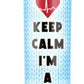 20oz Insulated Stainless Steel Travel Tumbler - Nursing Jobs