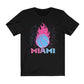 Miami Basketball - Shirt