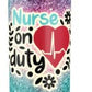 20oz Insulated Stainless Steel Travel Tumbler - Nursing Jobs