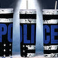 20oz Insulated Stainless Steel Travel Tumbler - Public Service Jobs