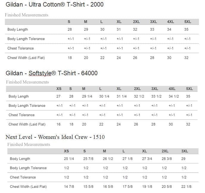 Feeling IDGAFish Today- Shirt