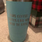 This Coffee Taste Like You Need to STFU - Insulated Stainless Steel Tumbler