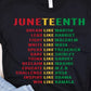 Juneteenth Dream- Shirt