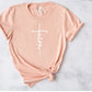 Faith -  Shirt