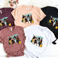 Girls Trip Shirts