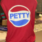 Petty  - Shirt