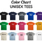 The Graduate - Graduation Shirts