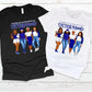 Sisterhood - Shirt