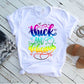 Thick and Delicious - Shirt